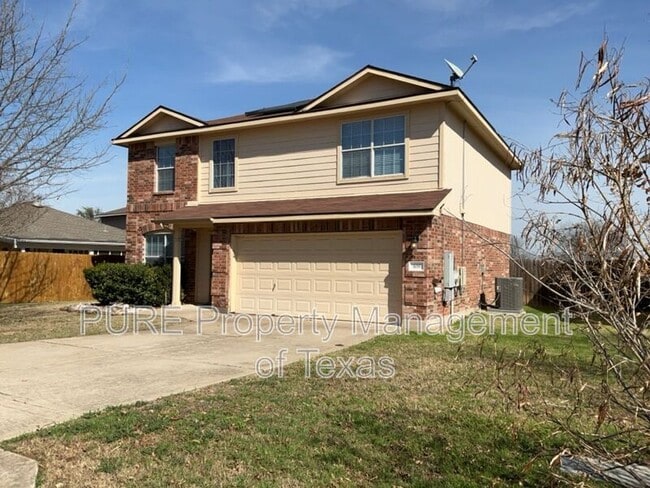 property at 108 Covey Ln