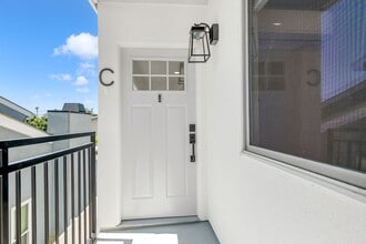 33751 Silver Lantern St in Dana Point, CA - Building Photo - Building Photo