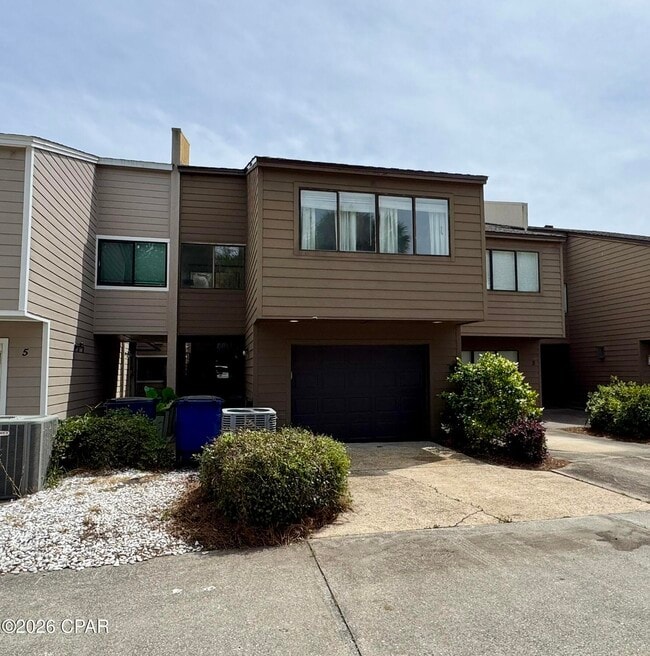 property at 300 Cherry St