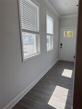 4651 Cypress Pk Dr in Gainesville, GA - Building Photo - Building Photo