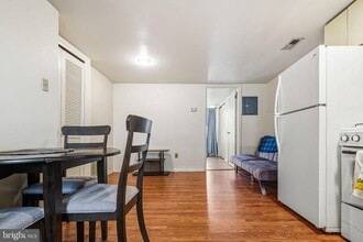 788 S 2nd St in Philadelphia, PA - Building Photo - Building Photo