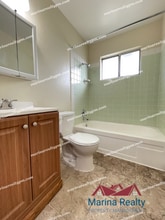 29 Alabama St in Vallejo, CA - Building Photo - Building Photo