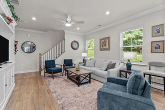 601 Callan View Ave in Wake Forest, NC - Building Photo - Building Photo
