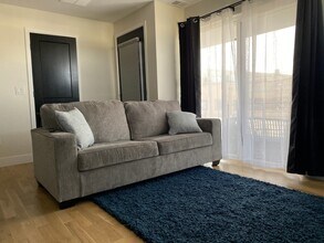 2400 S Delaware St in Denver, CO - Building Photo - Building Photo