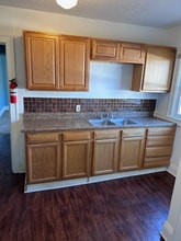 544 Brown St in Akron, OH - Building Photo - Building Photo