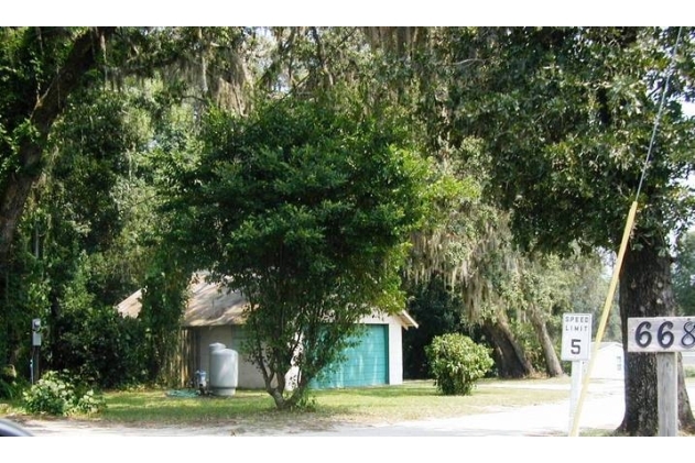 Whispering Pines Community in Melrose, FL - Building Photo - Other