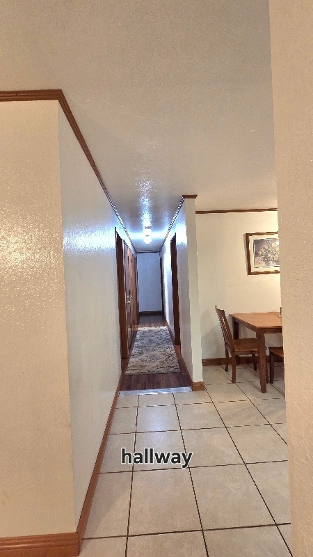 86 Koki Pl in Kihei, HI - Building Photo - Building Photo