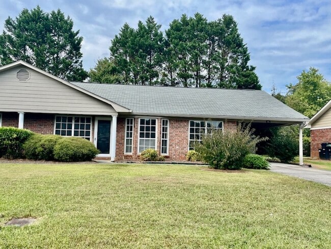 property at 26-28 Rockcreek Dr