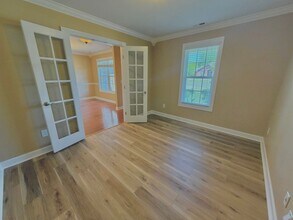 110 Autumn Branch Dr in Madison, AL - Building Photo - Building Photo