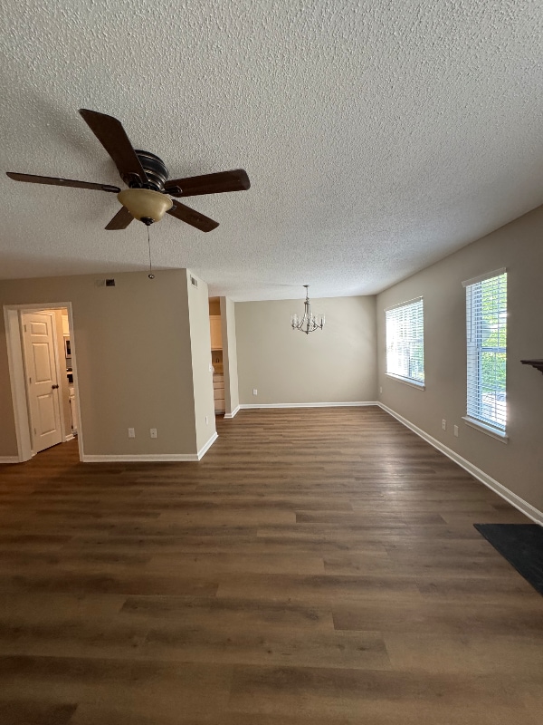 4228 Edith Ln in Greensboro, NC - Building Photo - Building Photo