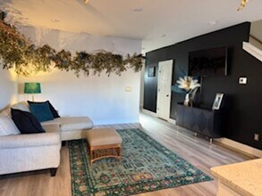 208 Tippin Trl in Travelers Rest, SC - Building Photo - Building Photo