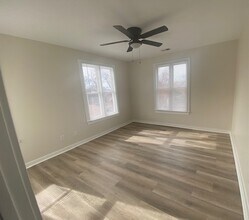 404 St James St in Columbia, SC - Building Photo - Building Photo