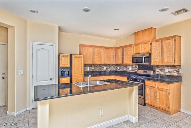 property at 6250 W Arby Ave