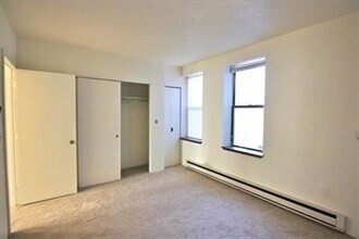 4 Cypress Rd in Boston, MA - Building Photo - Building Photo