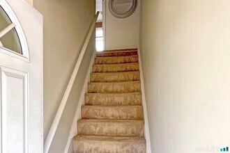 30 1/2 Bartlett Ave in Norwalk, CT - Building Photo - Building Photo