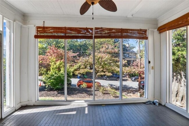 641 Bonaventure Ave NE in Atlanta, GA - Building Photo - Building Photo
