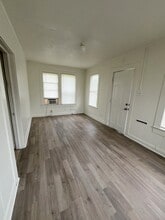 1217 New Orleans Ave in Port Arthur, TX - Building Photo - Building Photo