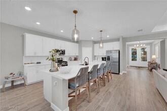 18336 Parksville Dr in Estero, FL - Building Photo - Building Photo