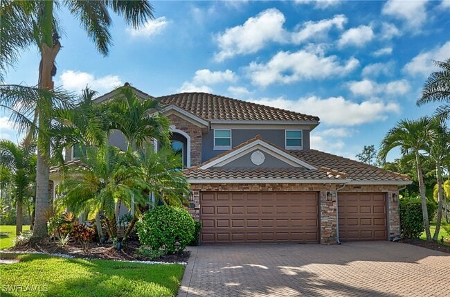 21203 Terni Ct