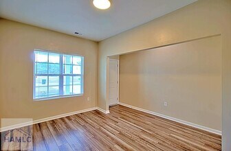 224 Enclave Wy in Ludowici, GA - Building Photo - Building Photo