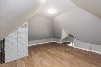 1226 W Erie Ave in Lorain, OH - Building Photo - Building Photo