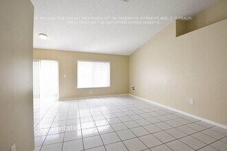 14233 SW 177th Terrace in Miami, FL - Building Photo - Building Photo