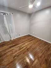 847 Magnolia Ave, Unit 1 in Elizabeth, NJ - Building Photo - Building Photo