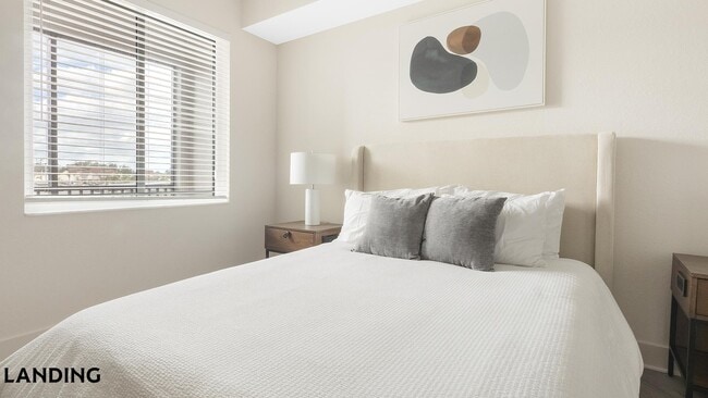 9650 52nd Ave E, Unit 2-202