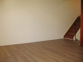 418 S Bradford St in Allentown, PA - Building Photo - Building Photo