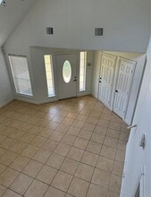 6614 Dumble St in Houston, TX - Building Photo - Building Photo