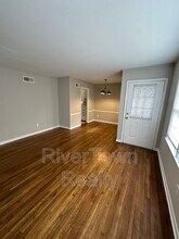 4672 Willow Rd in Memphis, TN - Building Photo - Building Photo