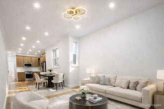 172 Union St in Brooklyn, NY - Building Photo - Building Photo