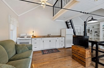 35 Bangor Rd in Benton, ME - Building Photo - Building Photo