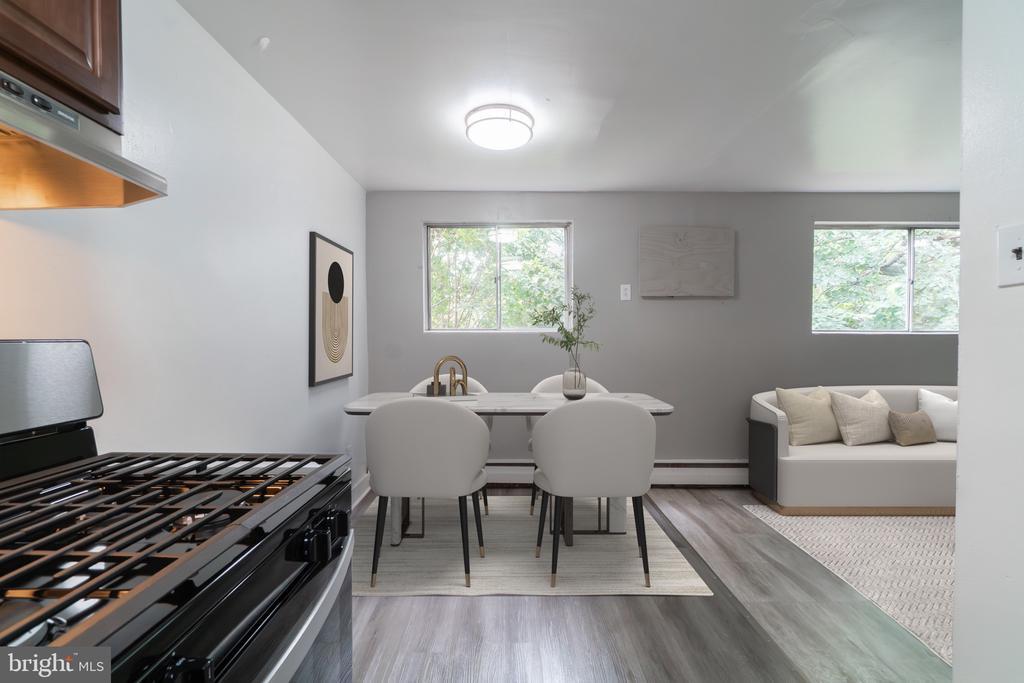 4616 Leiper St in Philadelphia, PA - Foto de edificio