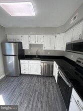 428A Willow Turn in Mount Laurel, NJ - Building Photo - Building Photo