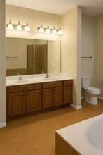 5407 Evans Ave in Austin, TX - Building Photo - Building Photo