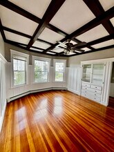 81 Playstead Rd in Medford, MA - Building Photo - Building Photo