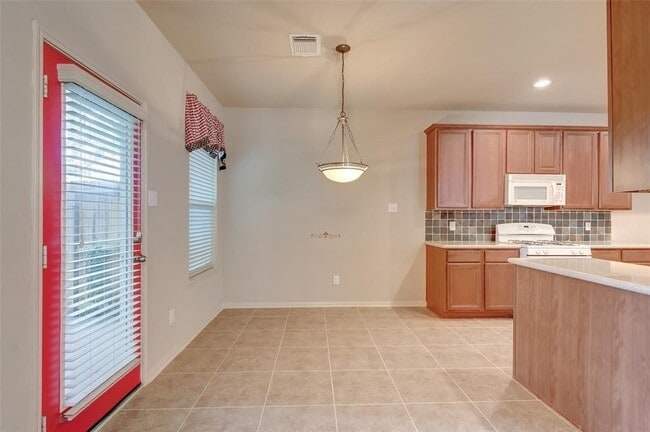 14547 Gleaming Rose Dr