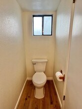 4985 W 7th St in Reno, NV - Building Photo - Building Photo