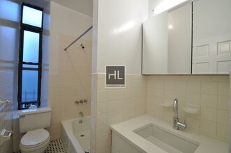 121 Madison Ave-Unit -7G in New York, NY - Building Photo - Building Photo