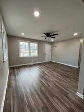 1610 Eastwood Ave in Greensboro, NC - Building Photo - Building Photo