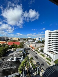 Ram Miami River South Apartments in Miami, FL - Foto de edificio - Building Photo