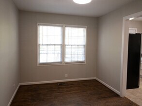 236 Kent Dr in Birmingham, AL - Building Photo - Building Photo