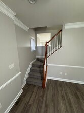 414 S Augusta Ave, Unit 414 in Baltimore, MD - Foto de edificio - Building Photo