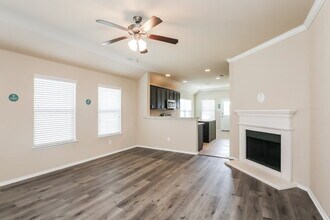 517 Pawnee St in Aubrey, TX - Building Photo - Building Photo