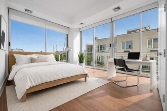 99 Gold St, Unit 2G in Brooklyn, NY - Building Photo - Building Photo