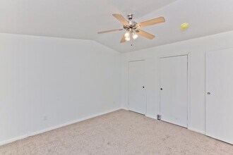 552 E View Dr in Grand Junction, CO - Building Photo - Building Photo