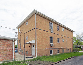 602 S Wisconsin Ave in Addison, IL - Building Photo - Building Photo