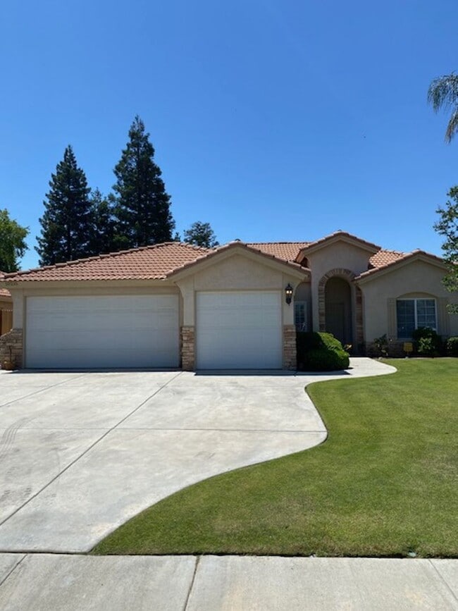 property at 10215 Loughton Ave