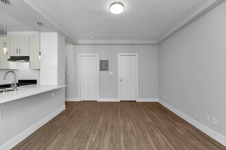 828 Jones in San Francisco, CA - Building Photo - Building Photo